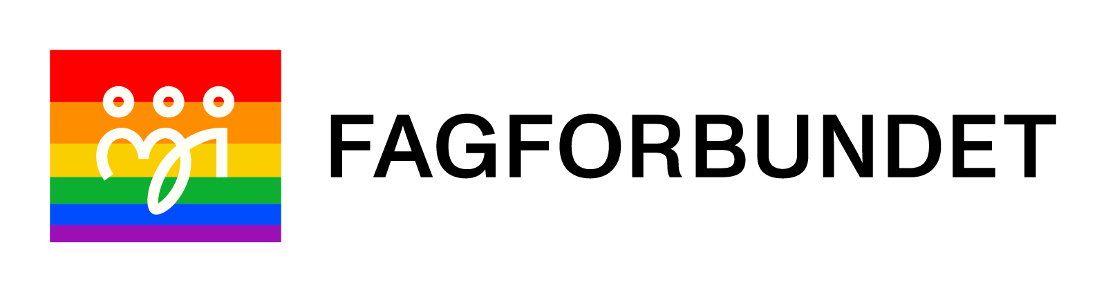 Forside