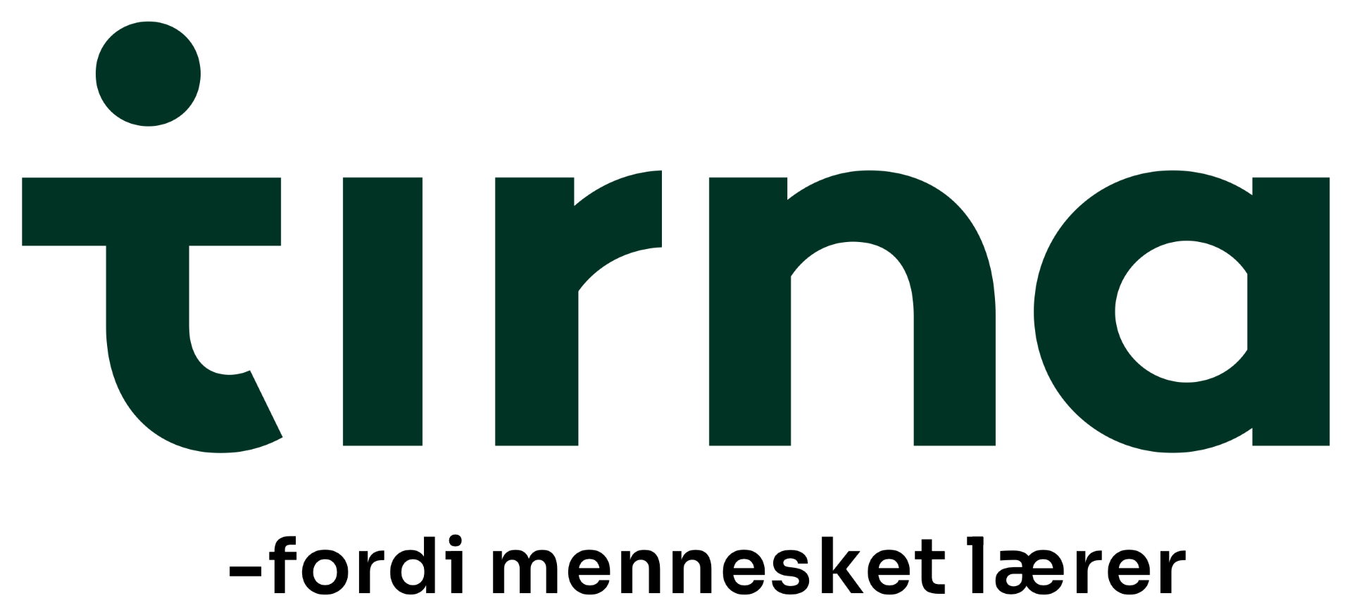 signature_4247206912