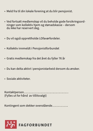 Bergen-postkort[33]-bakside.jpg