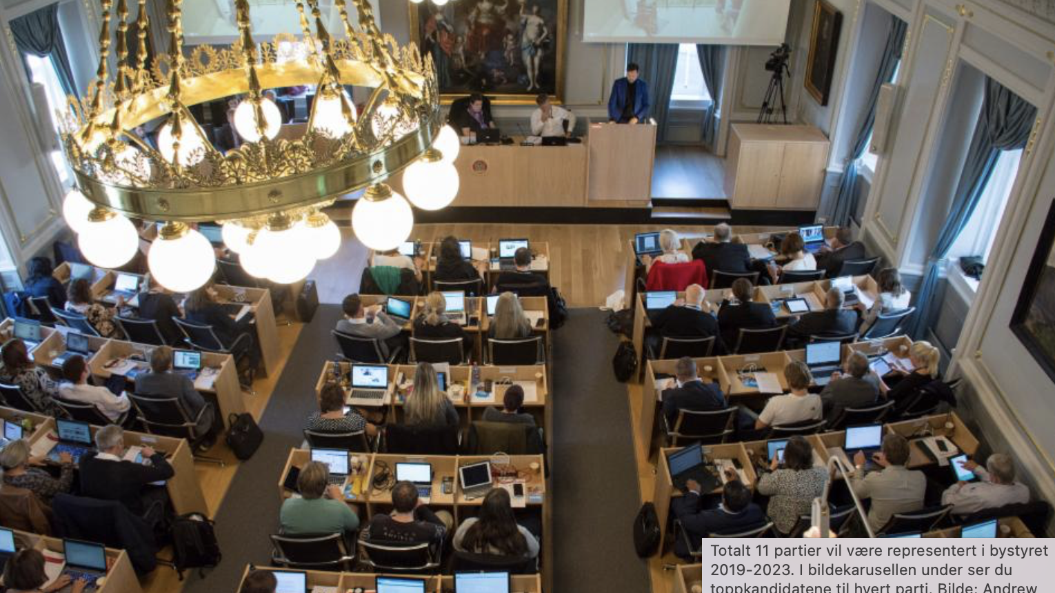 Skjermbilde 2022-09-18 kl. 21.35.00.png