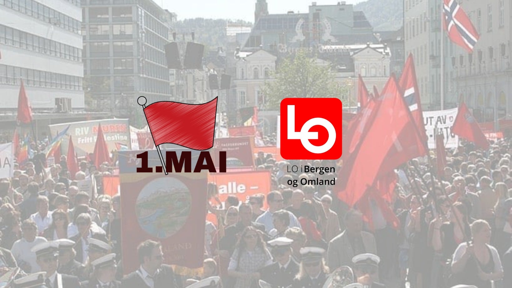 1.mai-lo.jpeg