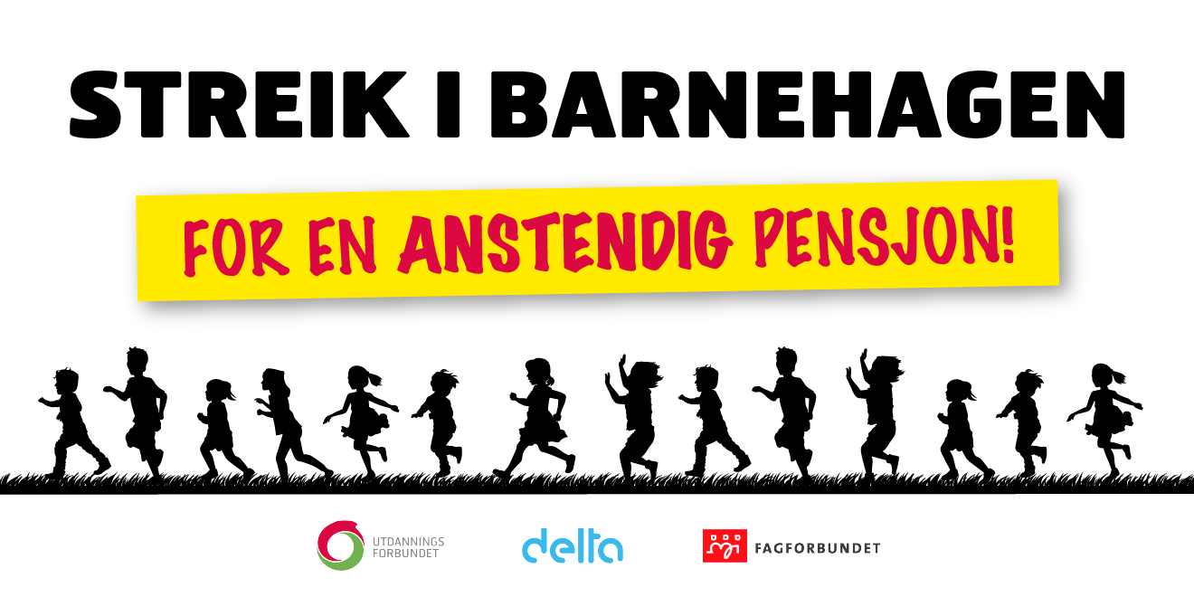 bakgrunn.png