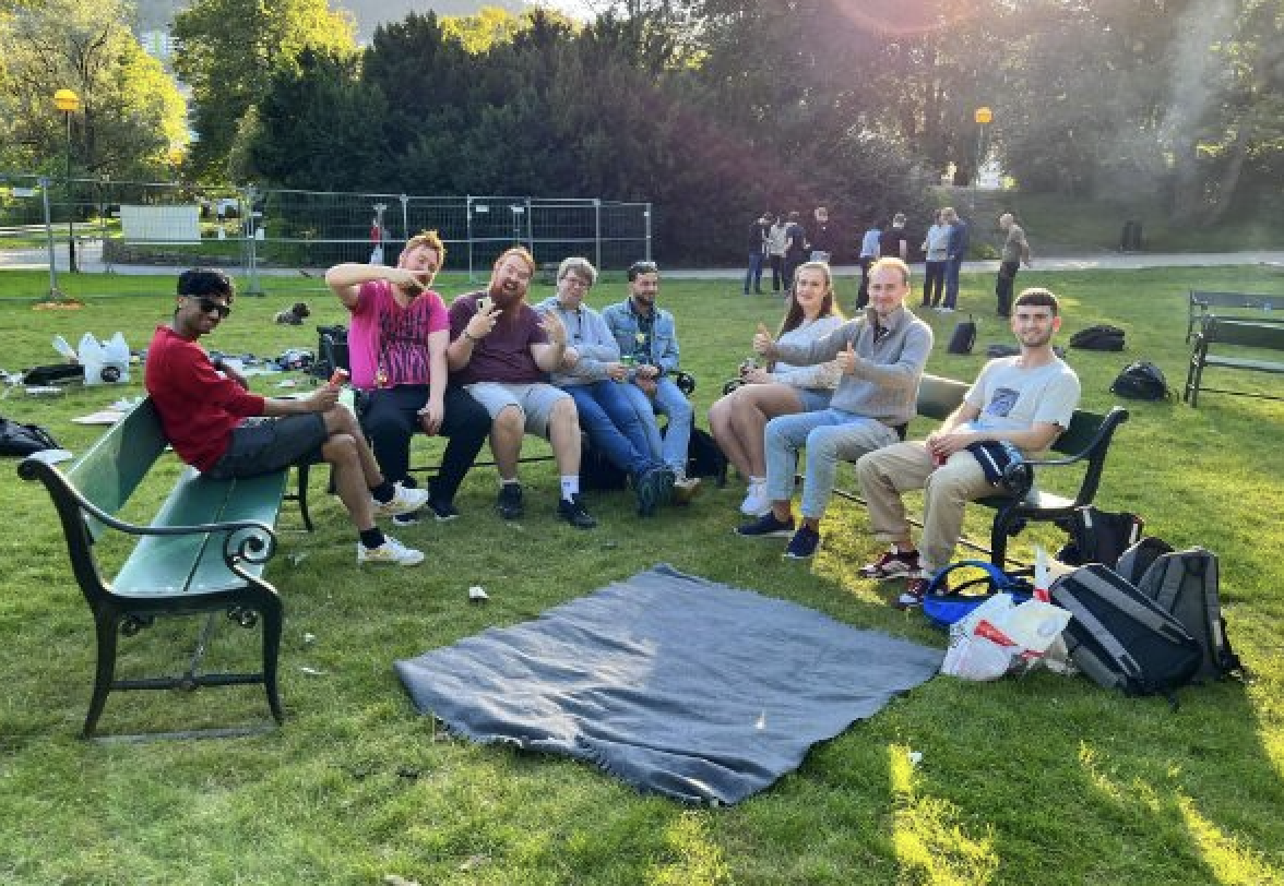 Skjermbilde 2022-09-18 kl. 21.16.40.png