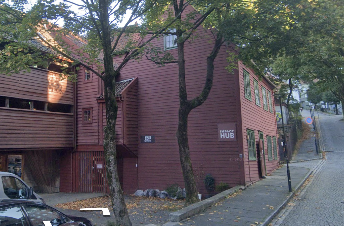 Holmedalsg&aring;rden.png