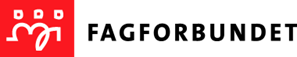 imagec0lkw.png